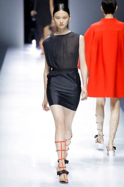Look 20